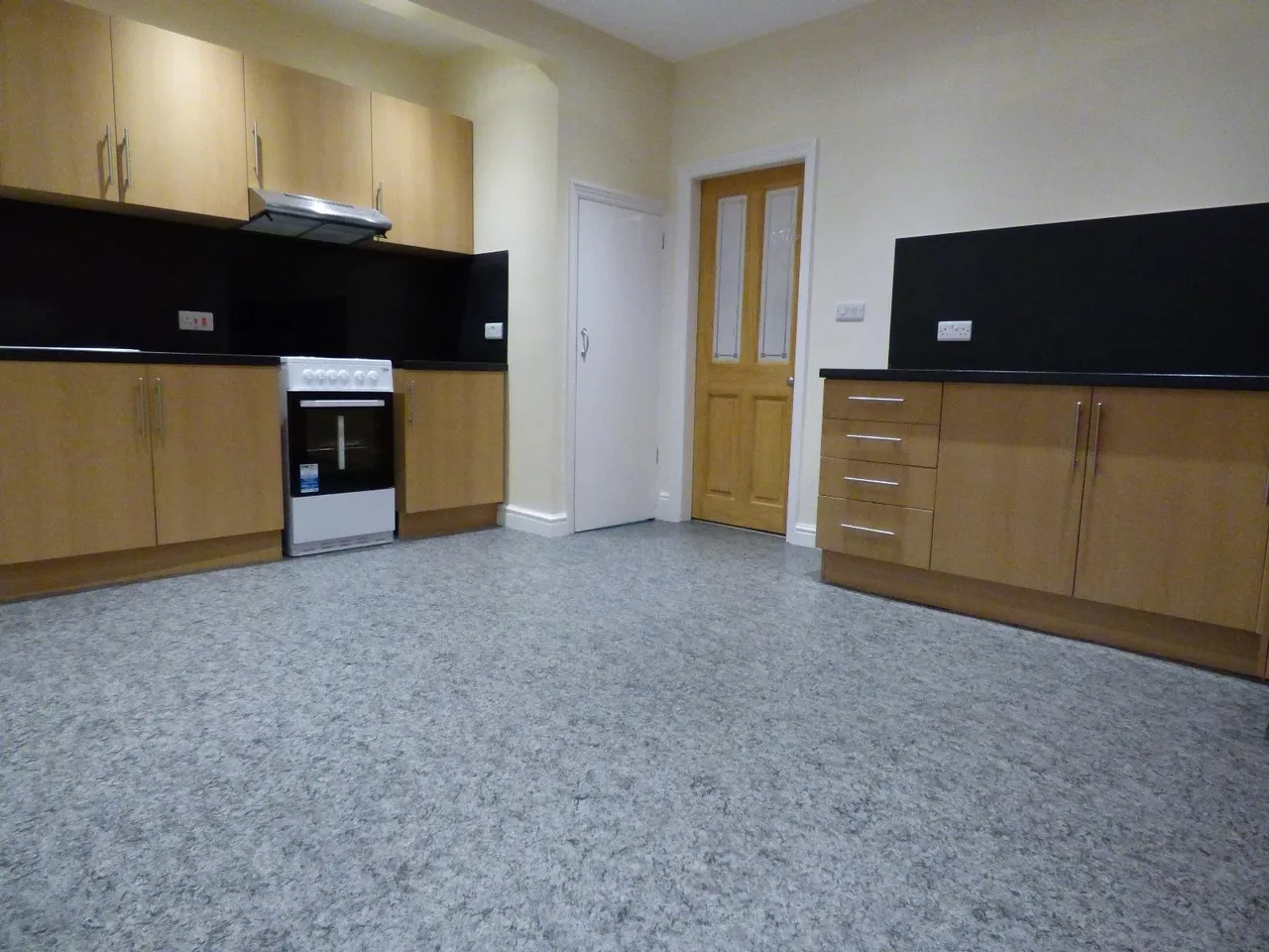 Victoria Avenue, Ripon, HG4, photo 10