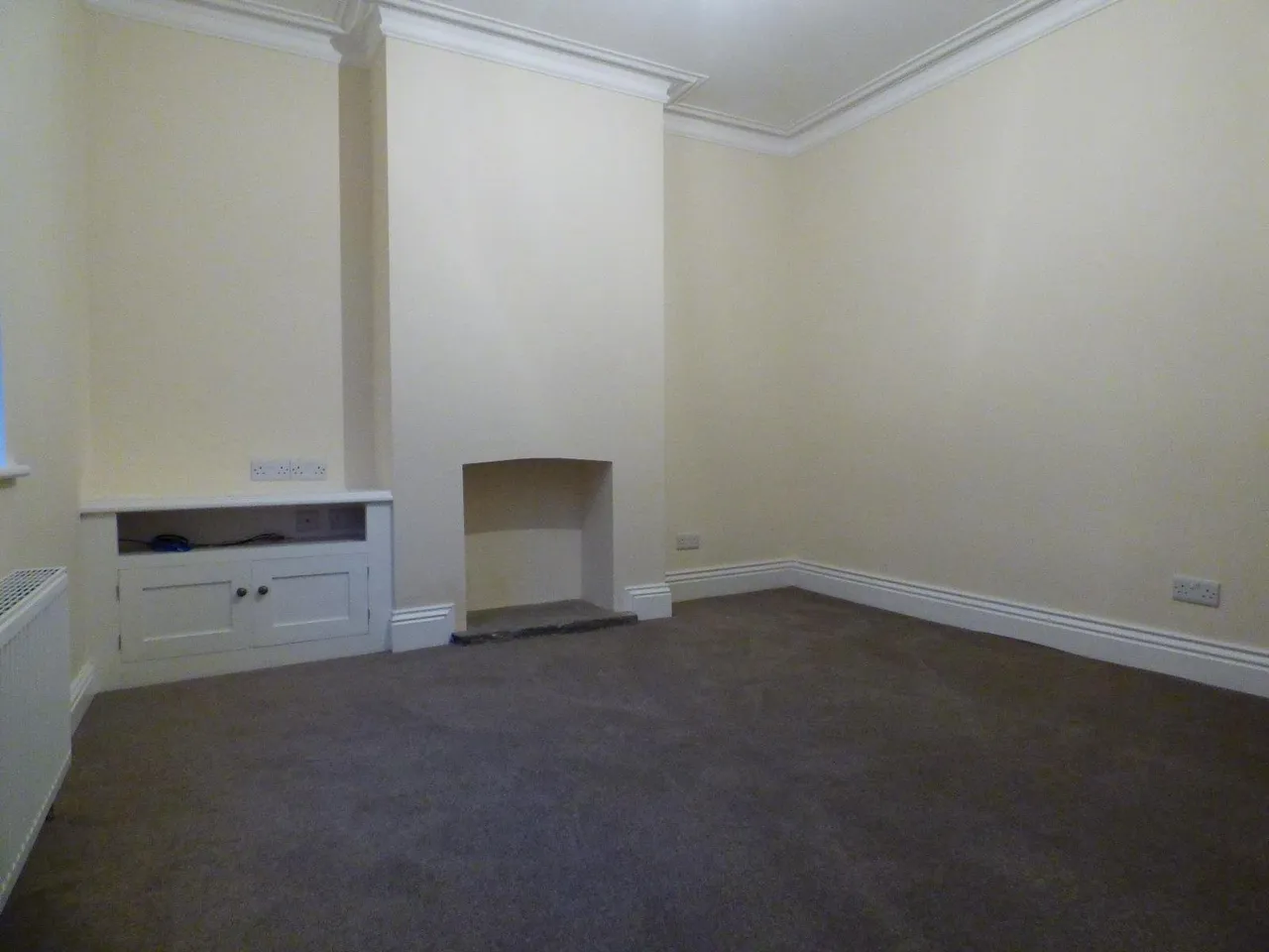 Victoria Avenue, Ripon, HG4, photo 13
