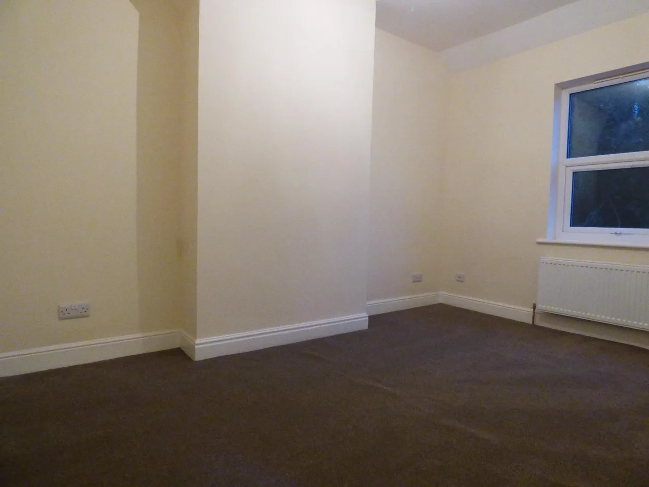 Victoria Avenue, Ripon, HG4, photo 12