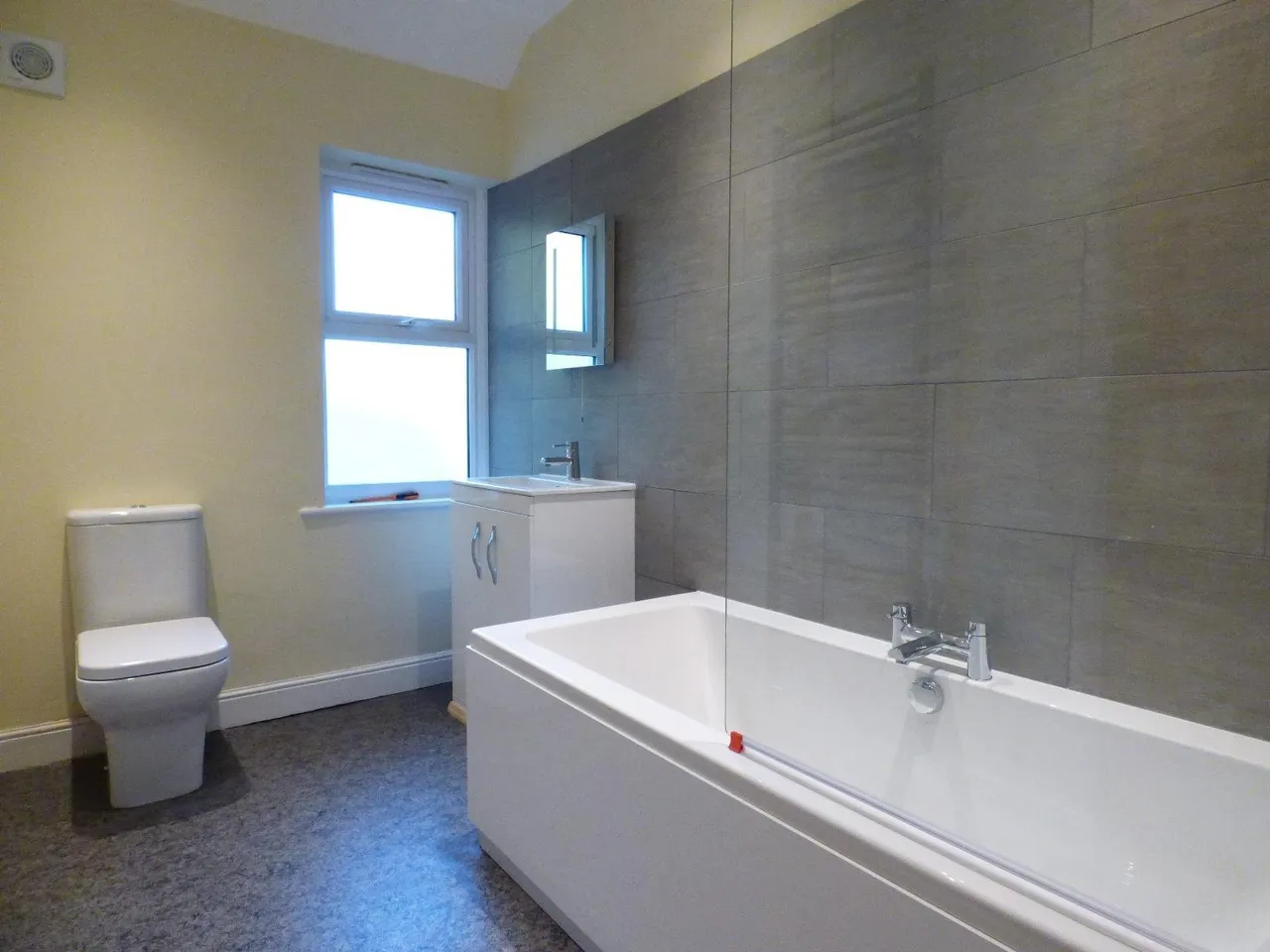 Victoria Avenue, Ripon, HG4, photo 6
