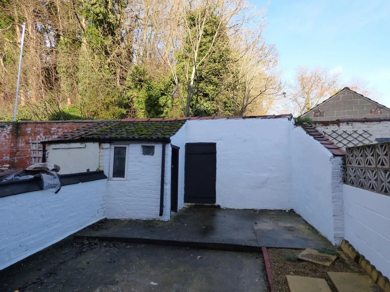 Victoria Avenue, Ripon, HG4, photo 7