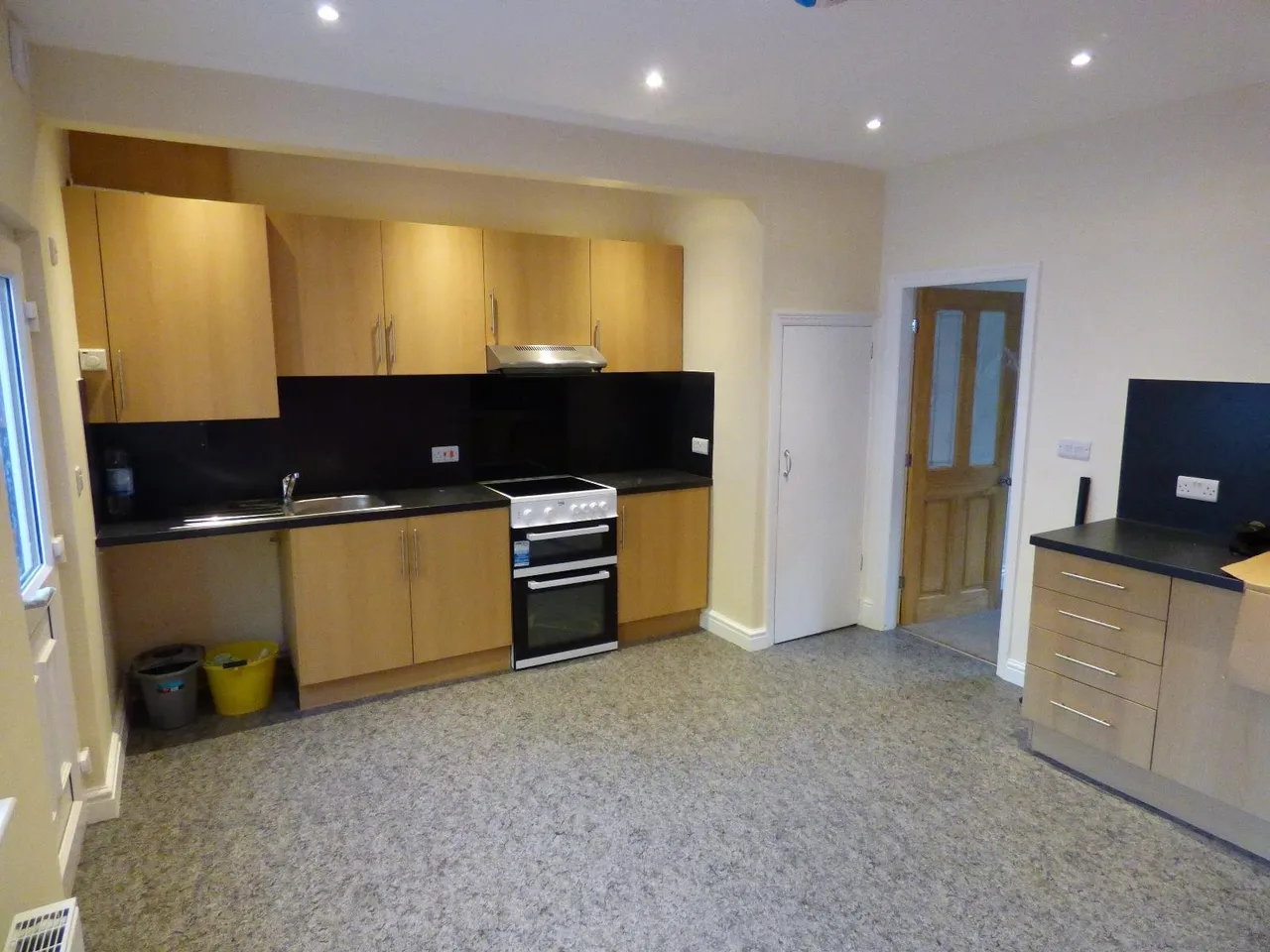 Victoria Avenue, Ripon, HG4, photo 2