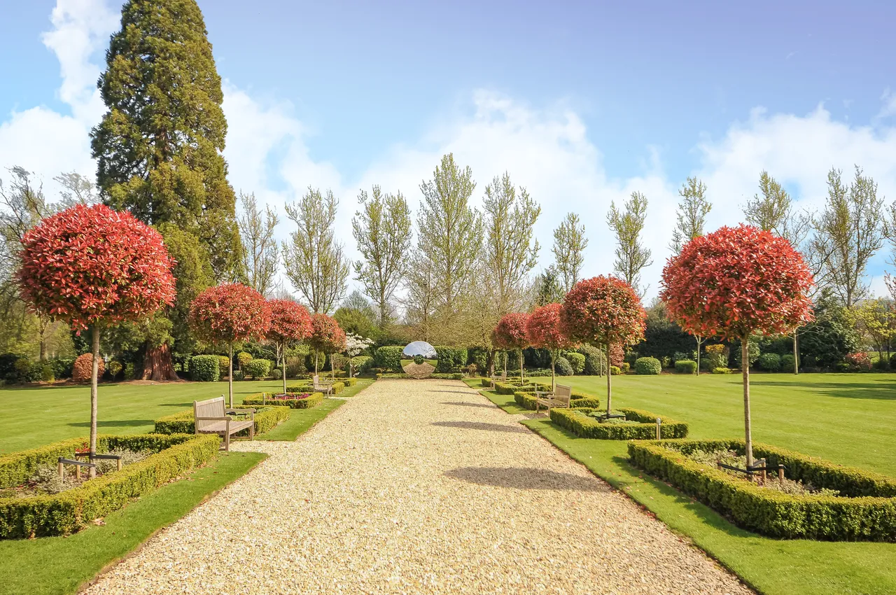 Humphris Place, Cheltenham, GL53, photo 12