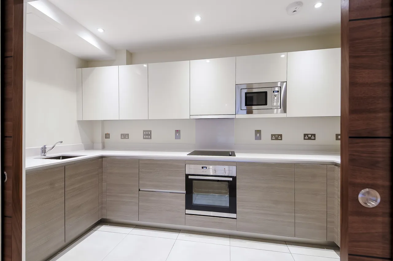 Humphris Place, Cheltenham, GL53, photo 4