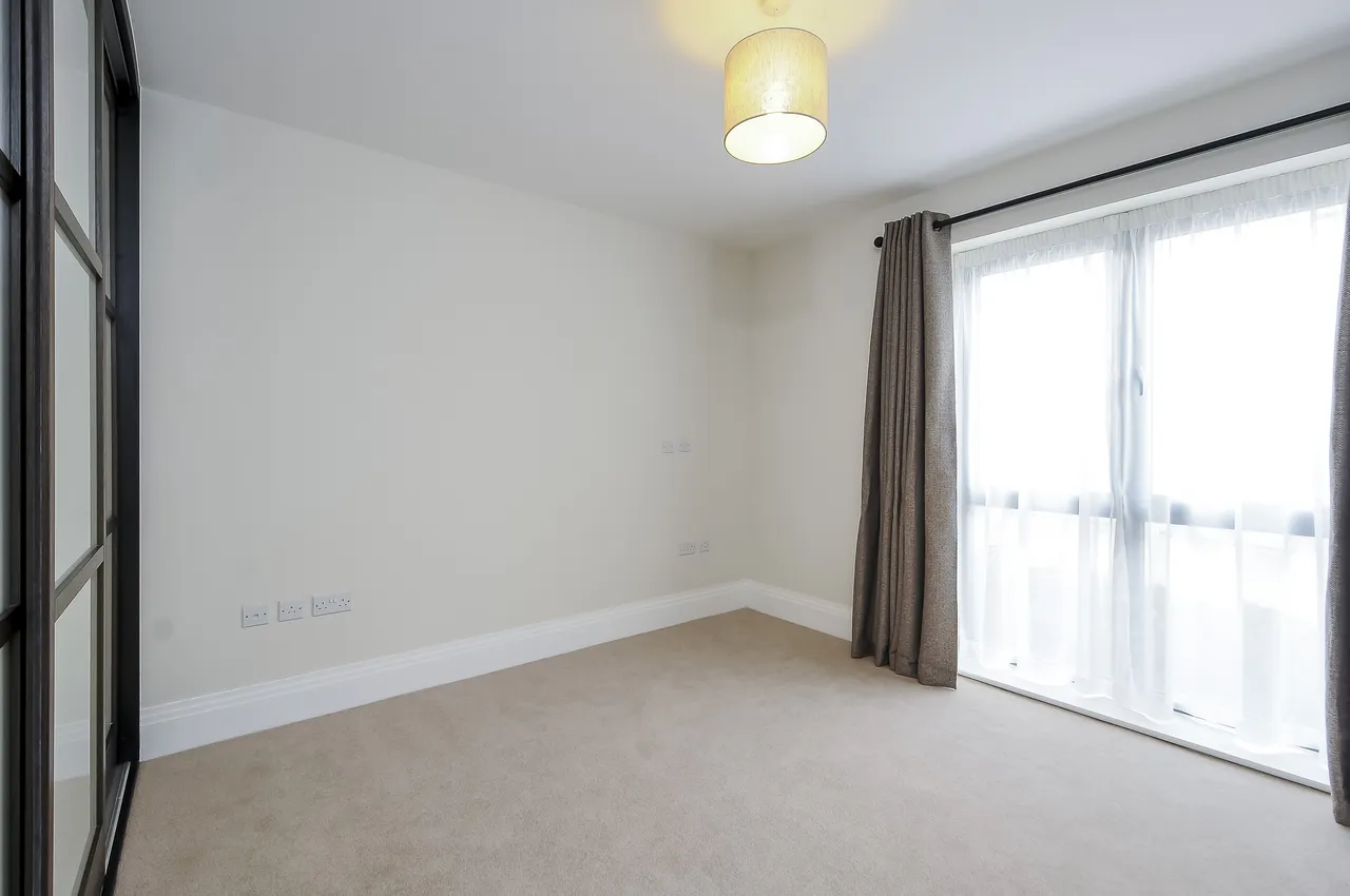 Humphris Place, Cheltenham, GL53, photo 6