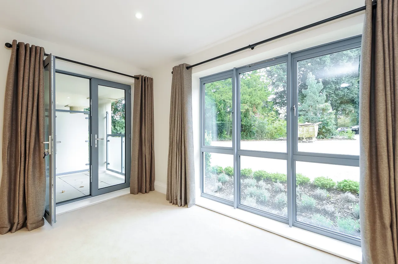 Humphris Place, Cheltenham, GL53, photo 5