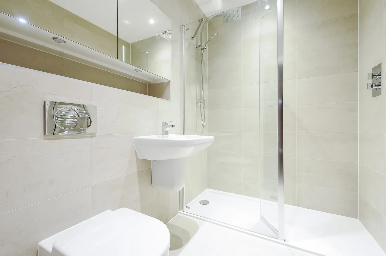 Humphris Place, Cheltenham, GL53, photo 11