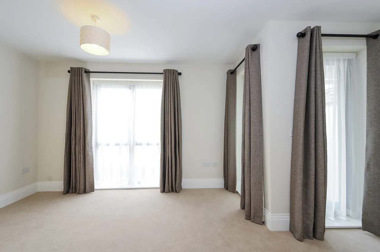 Humphris Place, Cheltenham, GL53, photo 9