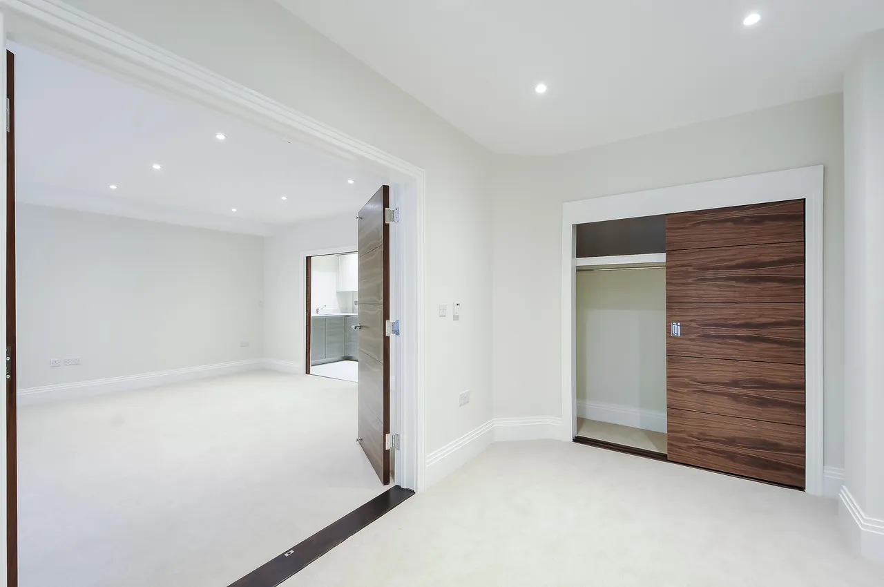 Humphris Place, Cheltenham, GL53, photo 8