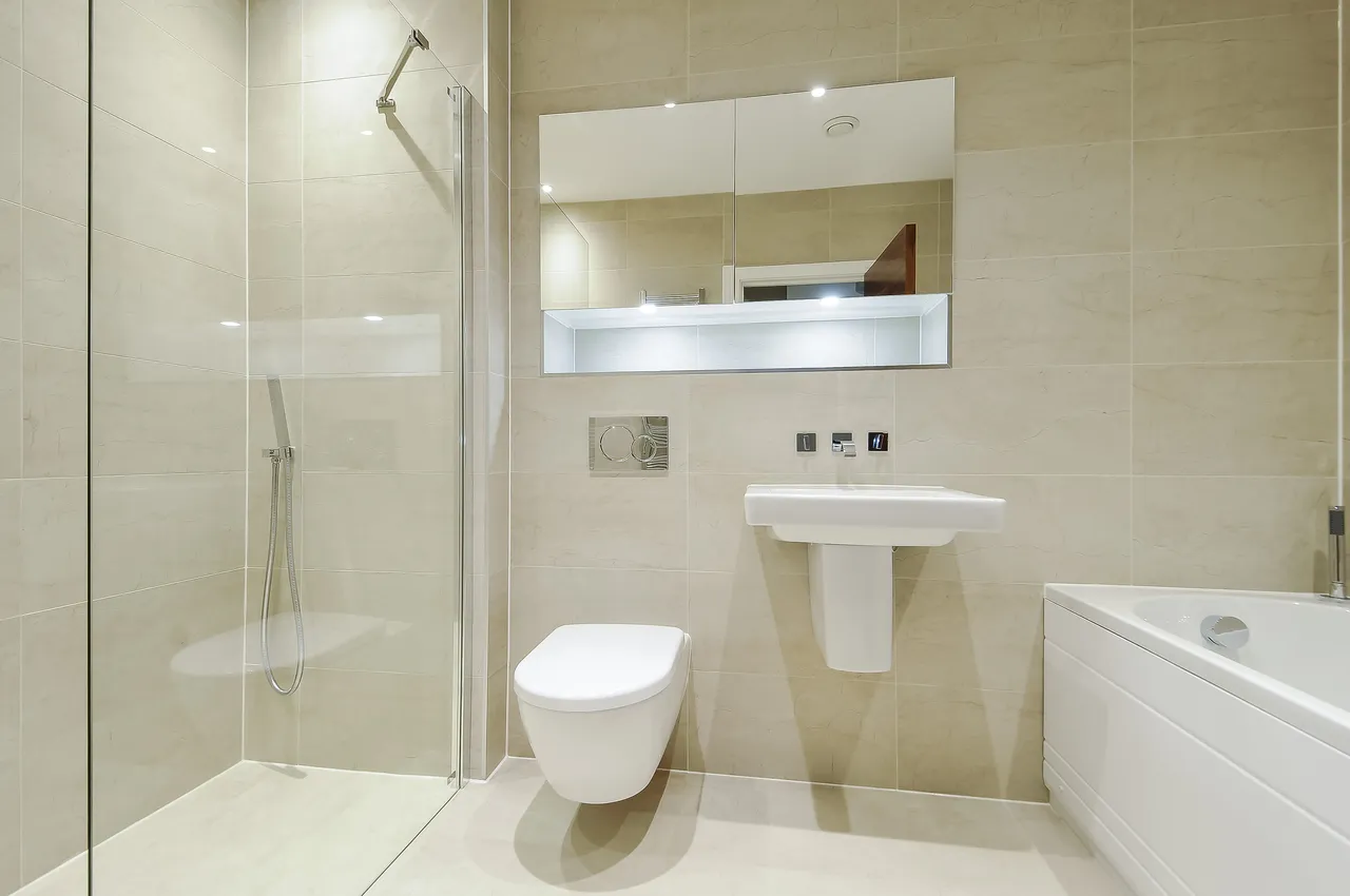 Humphris Place, Cheltenham, GL53, photo 7