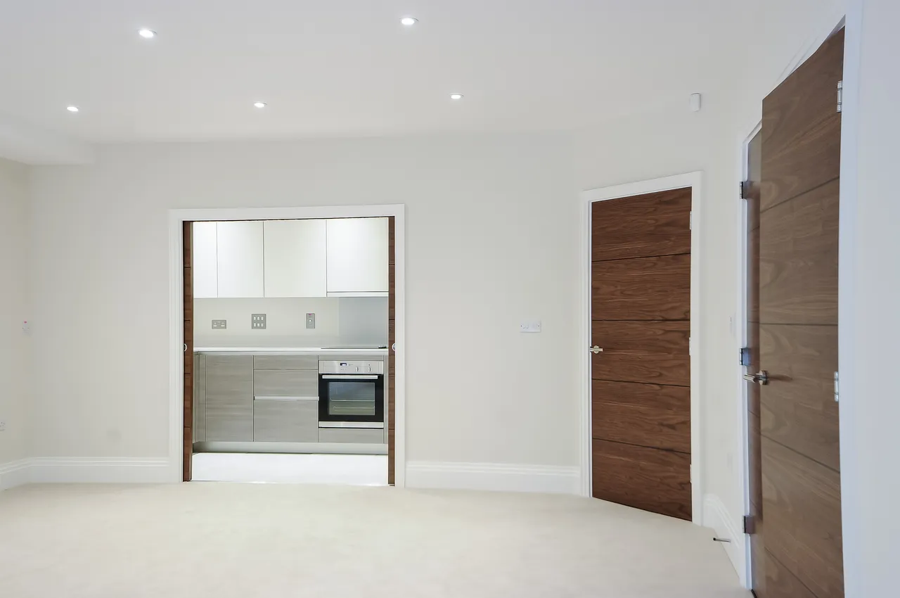 Humphris Place, Cheltenham, GL53, photo 10