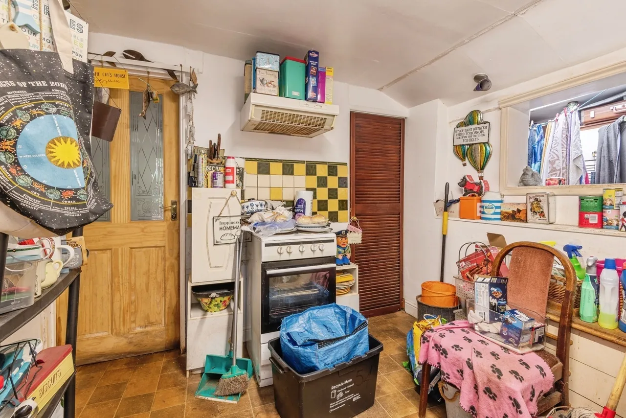 East Reach, Taunton, TA1, photo 10