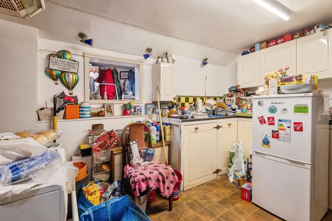 East Reach, Taunton, TA1, photo 11