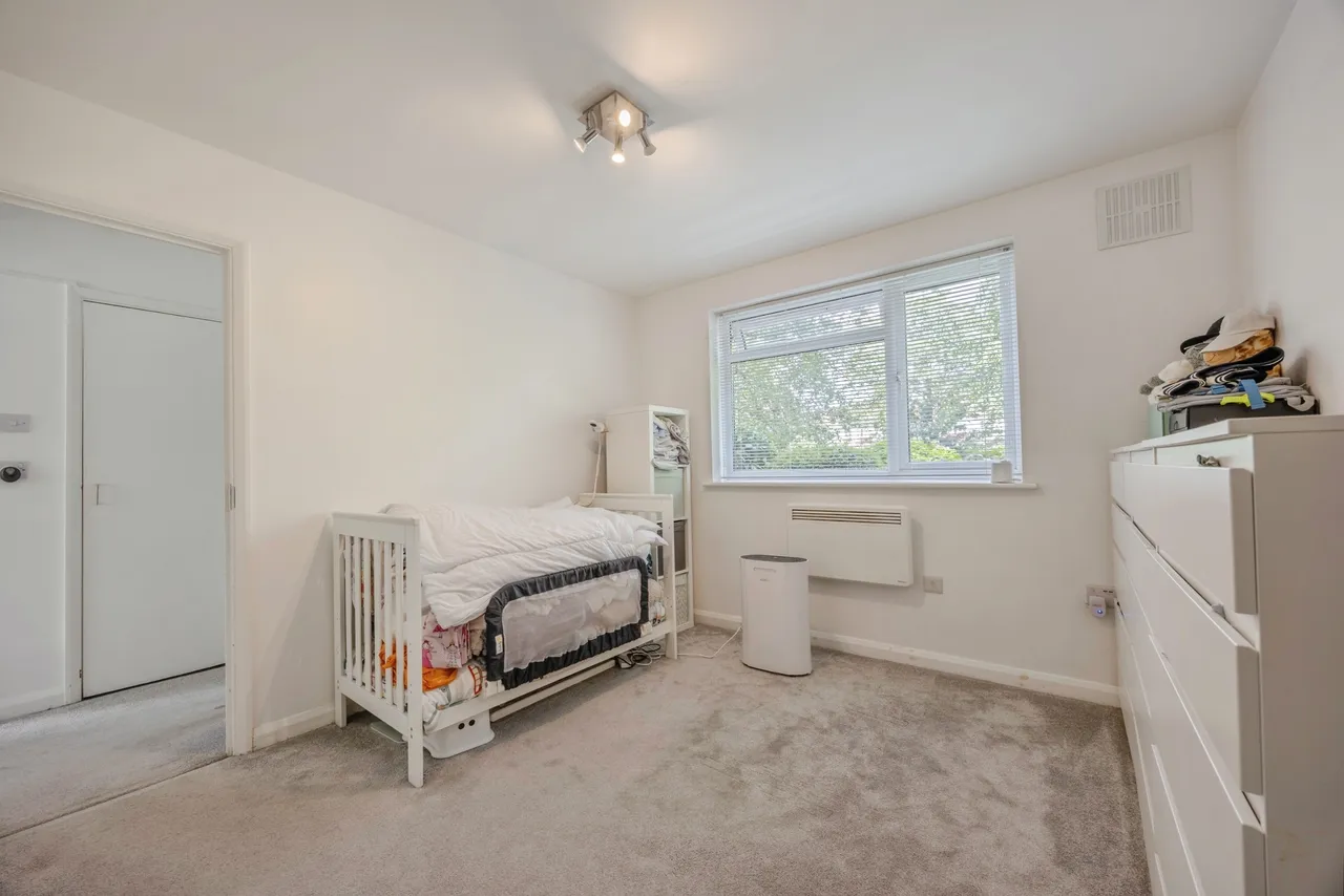 Addiscombe Road, Croydon, CR0, photo 9