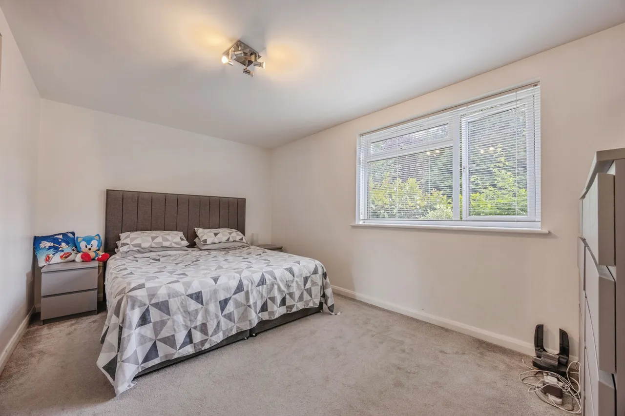 Addiscombe Road, Croydon, CR0, photo 16