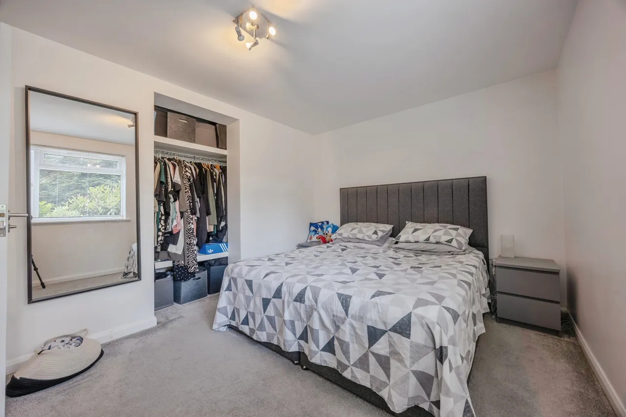 Addiscombe Road, Croydon, CR0, photo 7