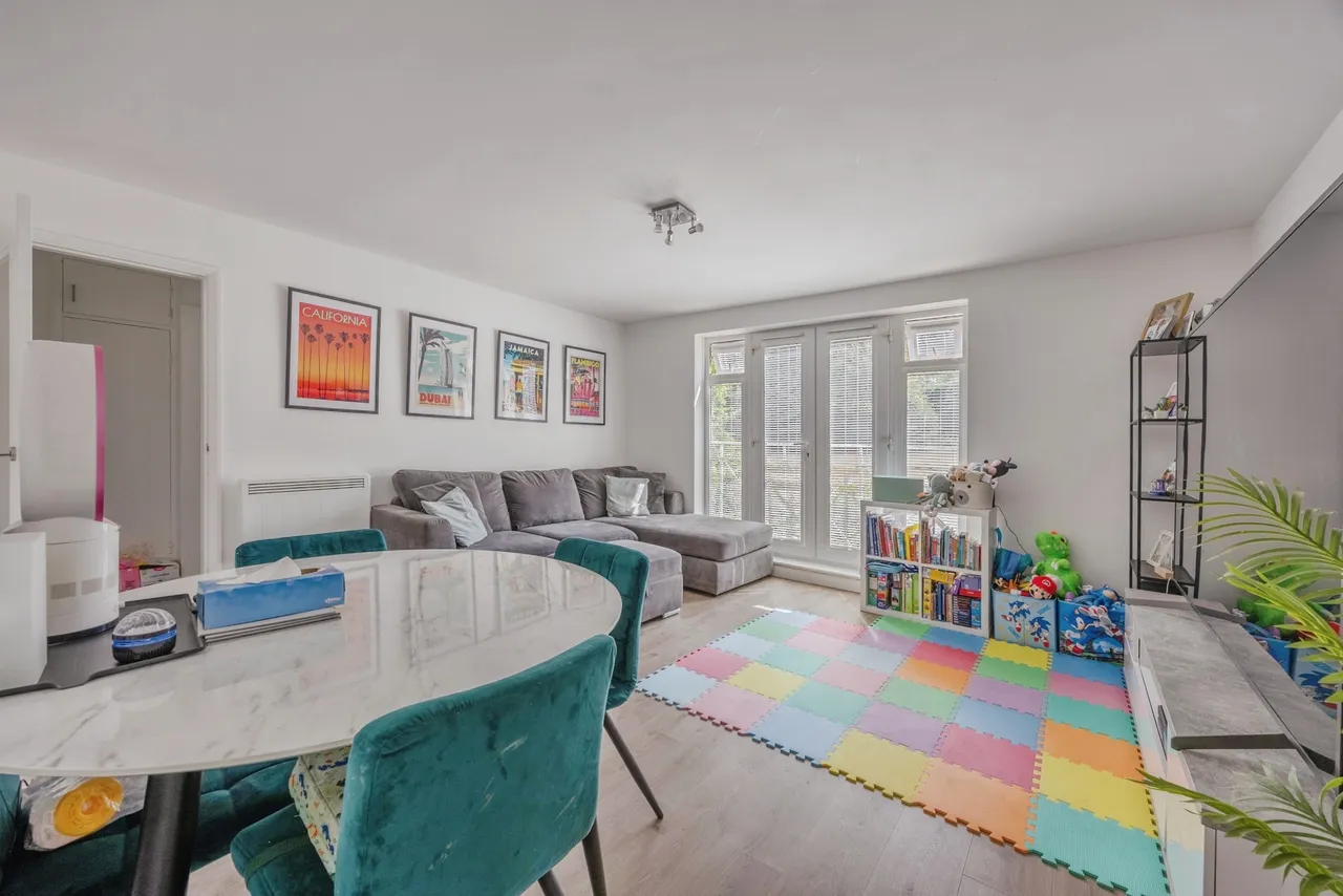 Addiscombe Road, Croydon, CR0, photo 6