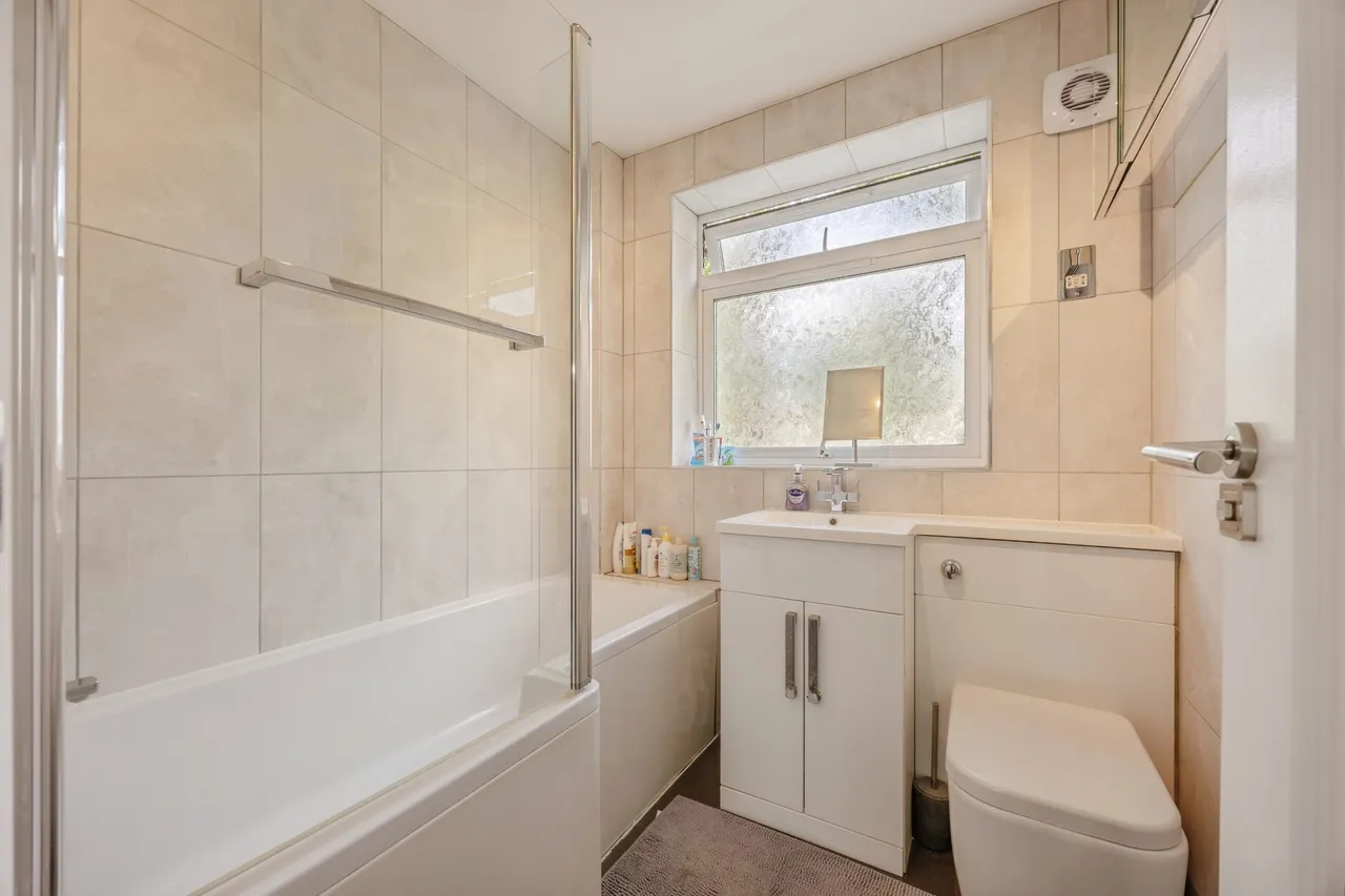 Addiscombe Road, Croydon, CR0, photo 15