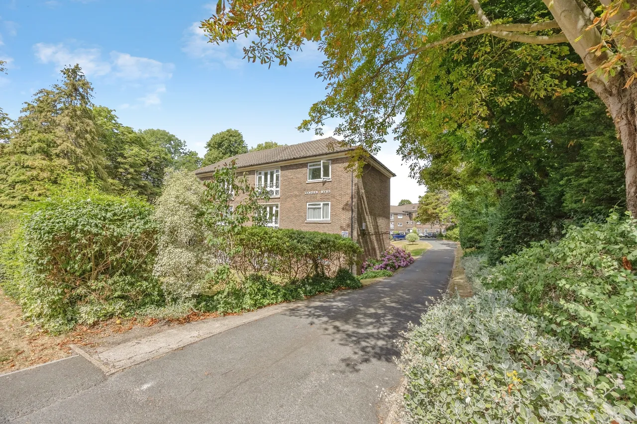Addiscombe Road, Croydon, CR0, photo 14