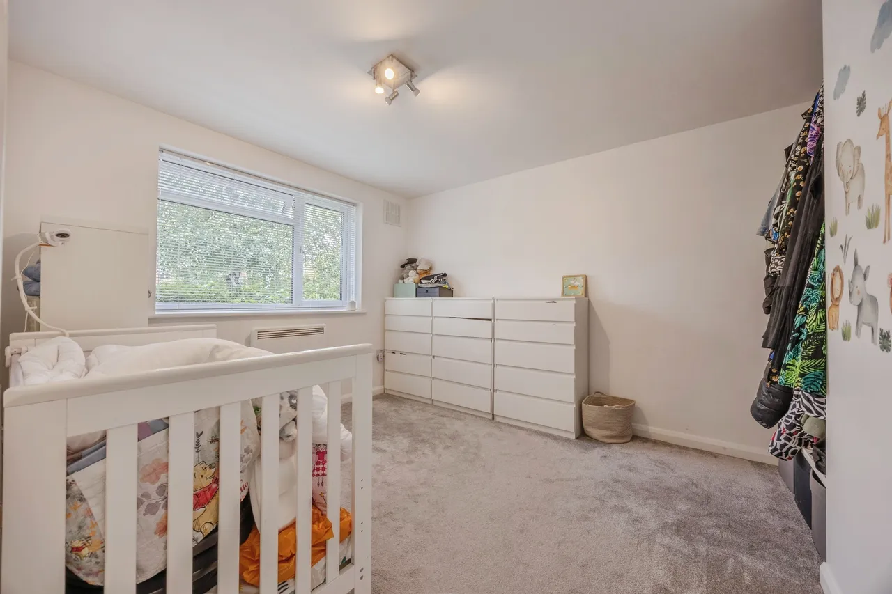 Addiscombe Road, Croydon, CR0, photo 10
