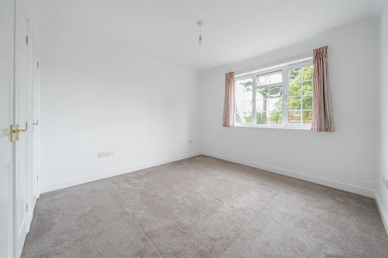 St. Leonards Road, Windsor, photo 9
