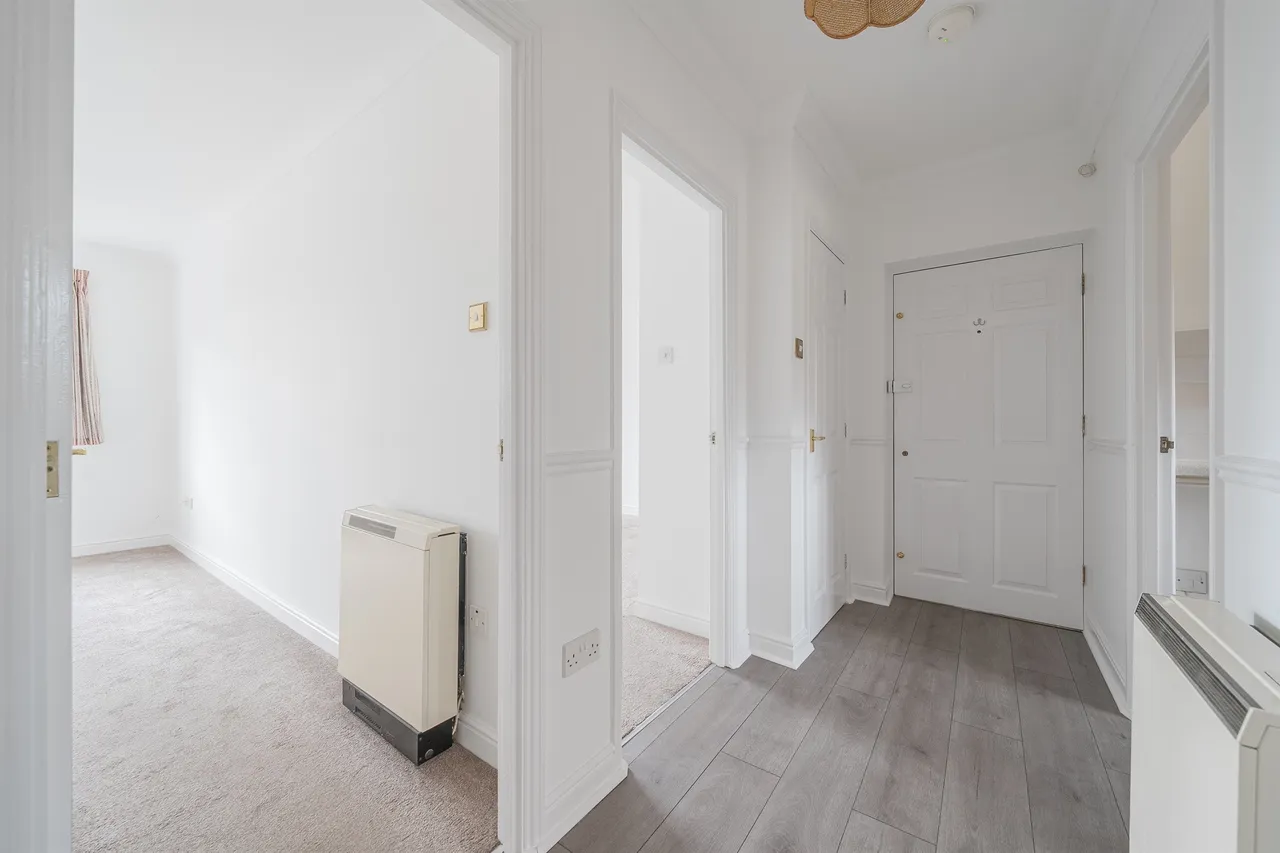 St. Leonards Road, Windsor, photo 8