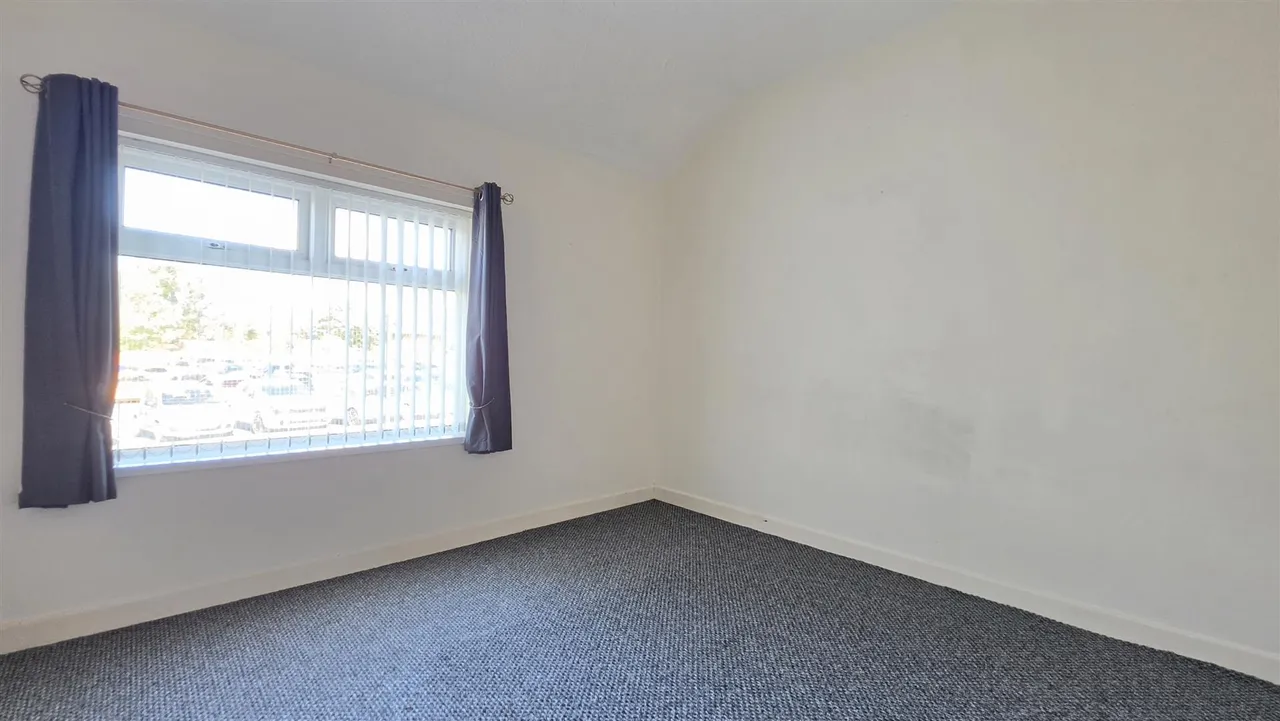 Thomas Street, Carrickfergus, BT38, photo 6