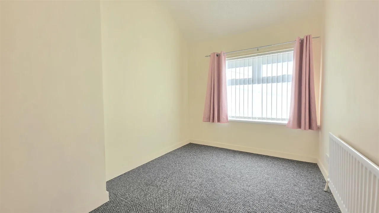 Thomas Street, Carrickfergus, BT38, photo 7
