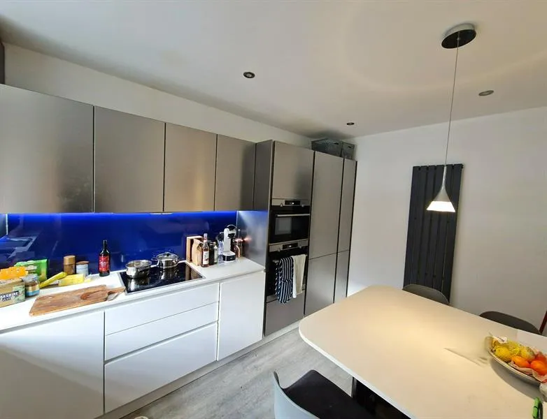 Waterford Place, Cheadle, photo 4