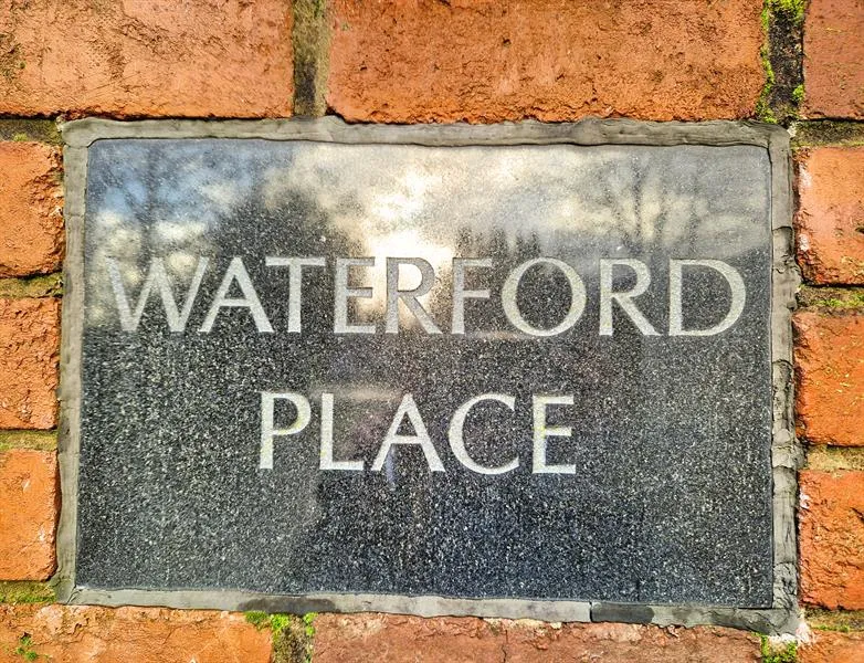 Waterford Place, Cheadle, photo 6