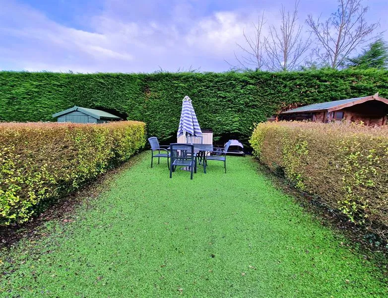 Waterford Place, Cheadle, photo 5