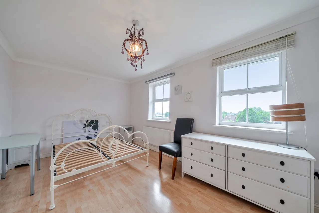 Barlow Drive, SE18, photo 5