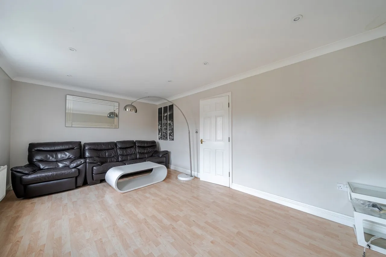 Barlow Drive, SE18, photo 13