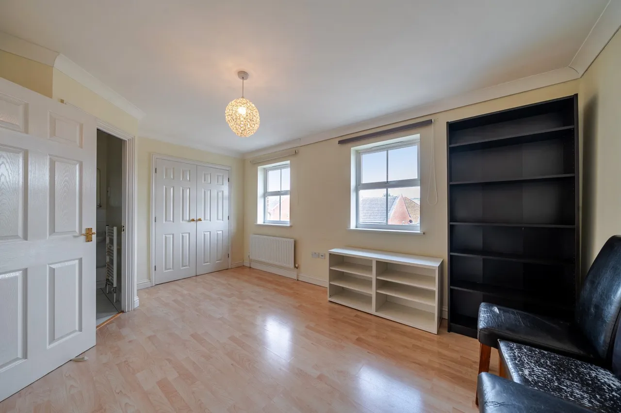 Barlow Drive, SE18, photo 14