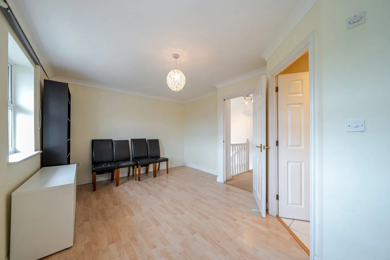 Barlow Drive, SE18, photo 9