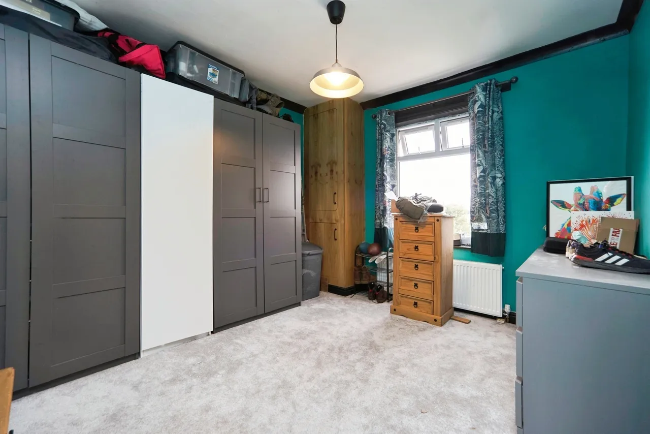 Westburn Avenue, Keighley, photo 11