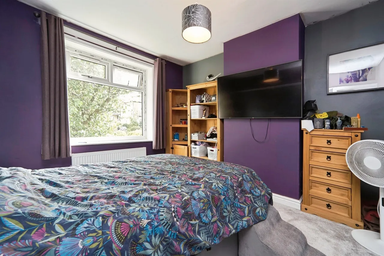 Westburn Avenue, Keighley, photo 8