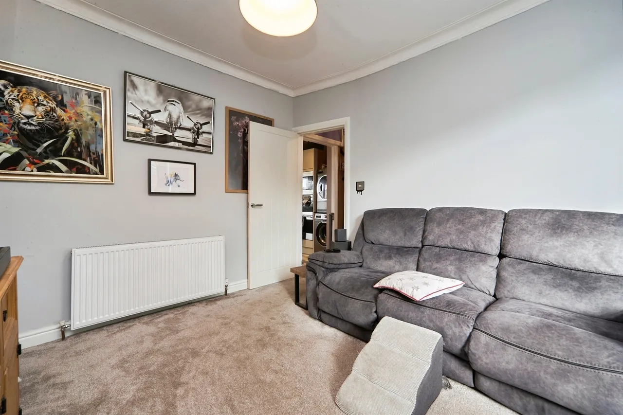 Westburn Avenue, Keighley, photo 4