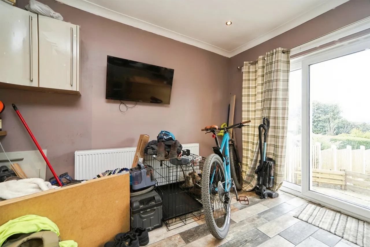 Westburn Avenue, Keighley, photo 7