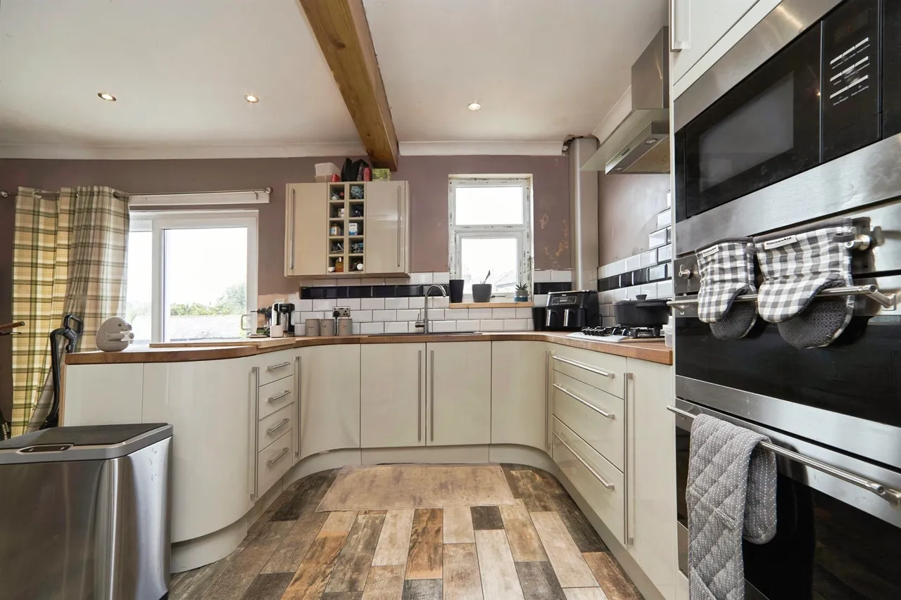 Westburn Avenue, Keighley, photo 5