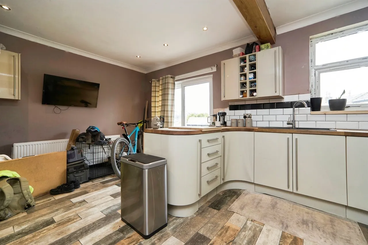 Westburn Avenue, Keighley, photo 6