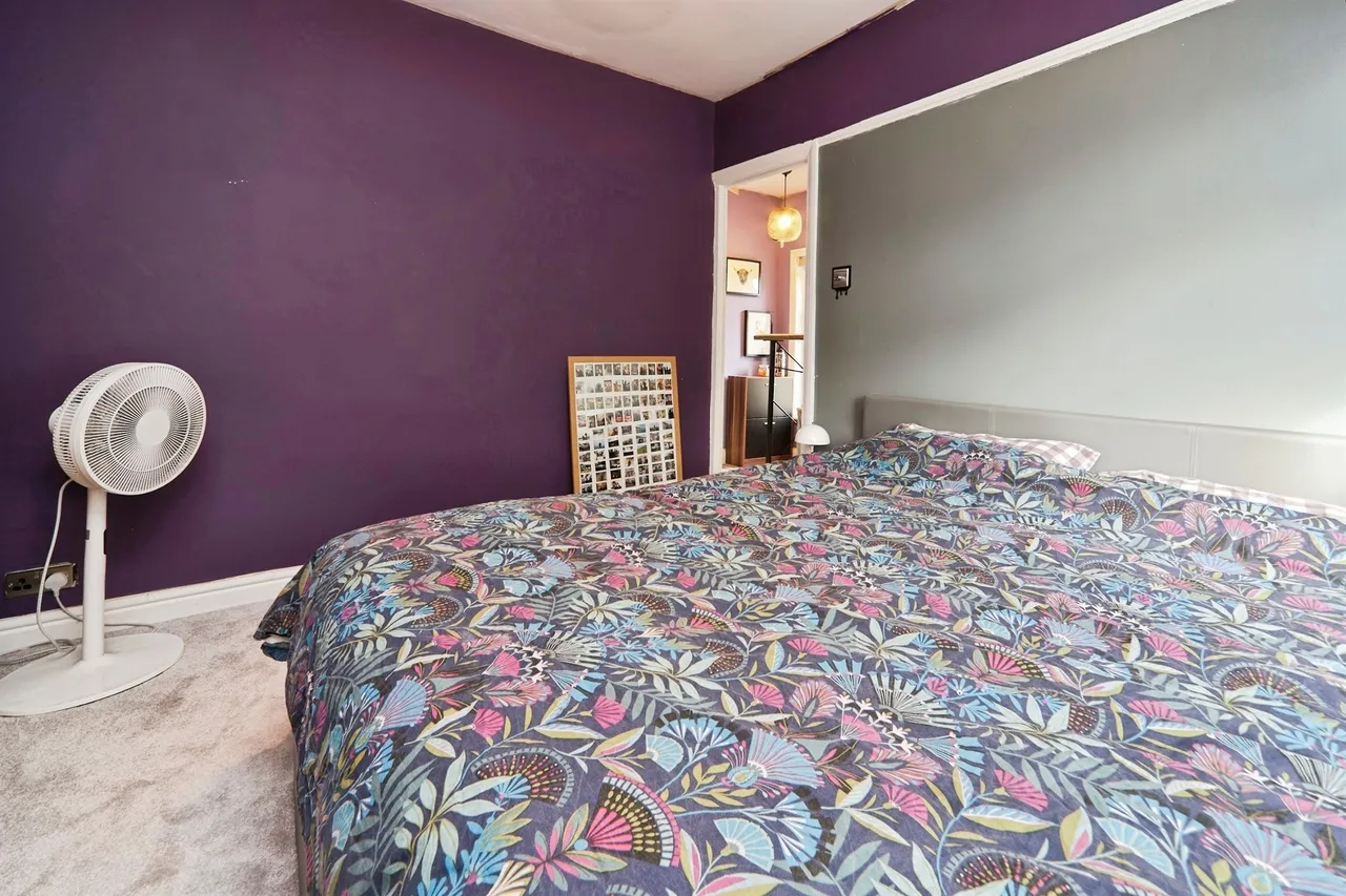 Westburn Avenue, Keighley, photo 9
