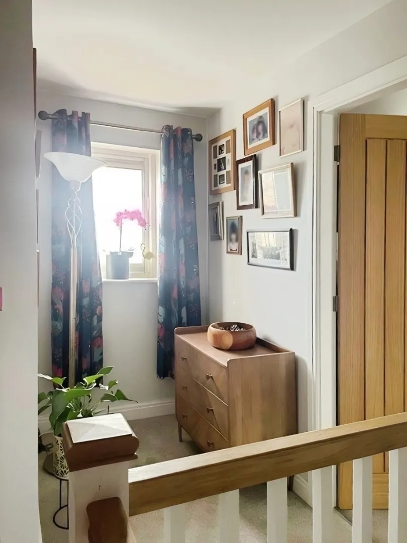Hoplands Road, Coningsby, Lincoln, photo 12