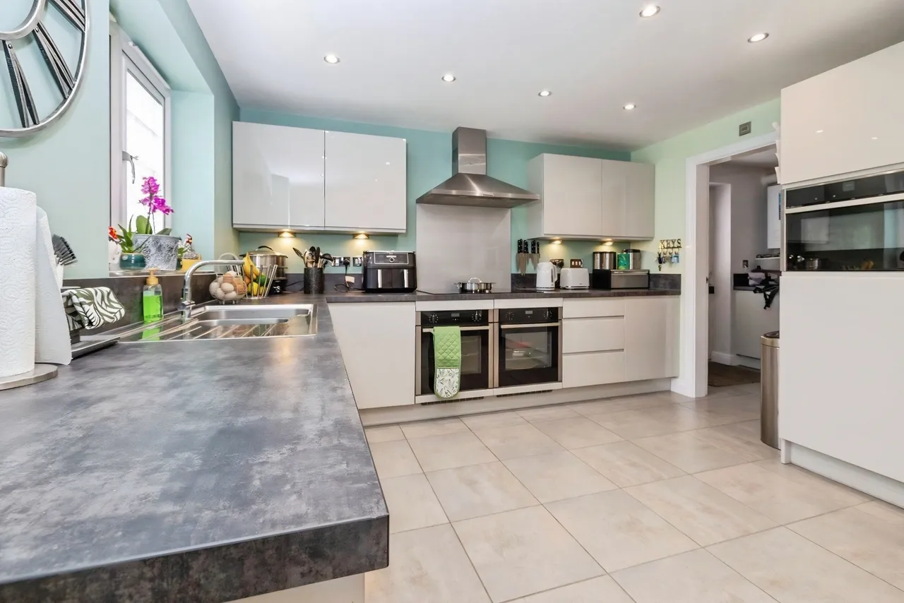 Hoplands Road, Coningsby, Lincoln, photo 7
