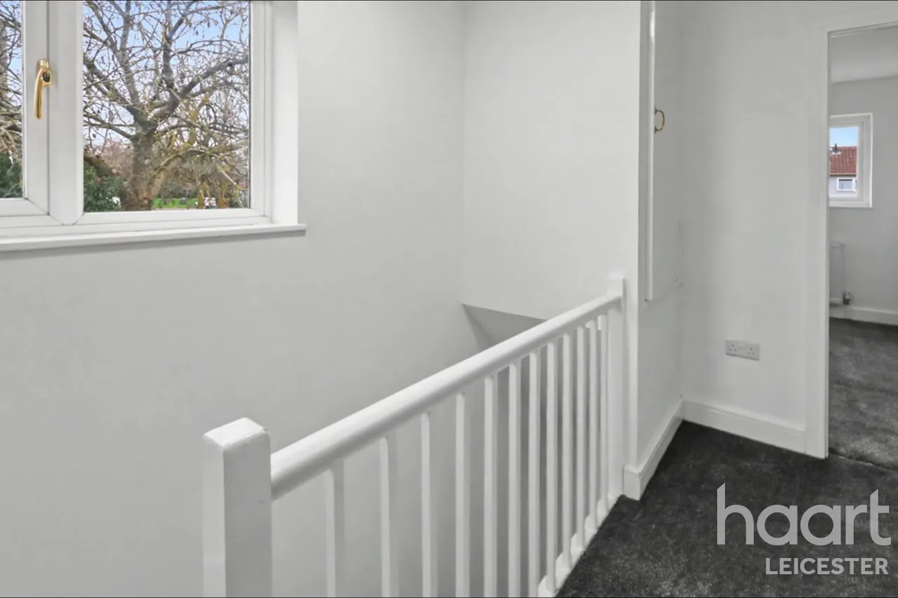 Kelso Green, Leicester, LE2, photo 9