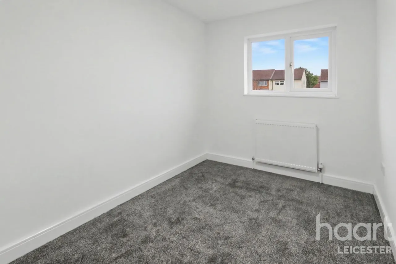 Kelso Green, Leicester, LE2, photo 14