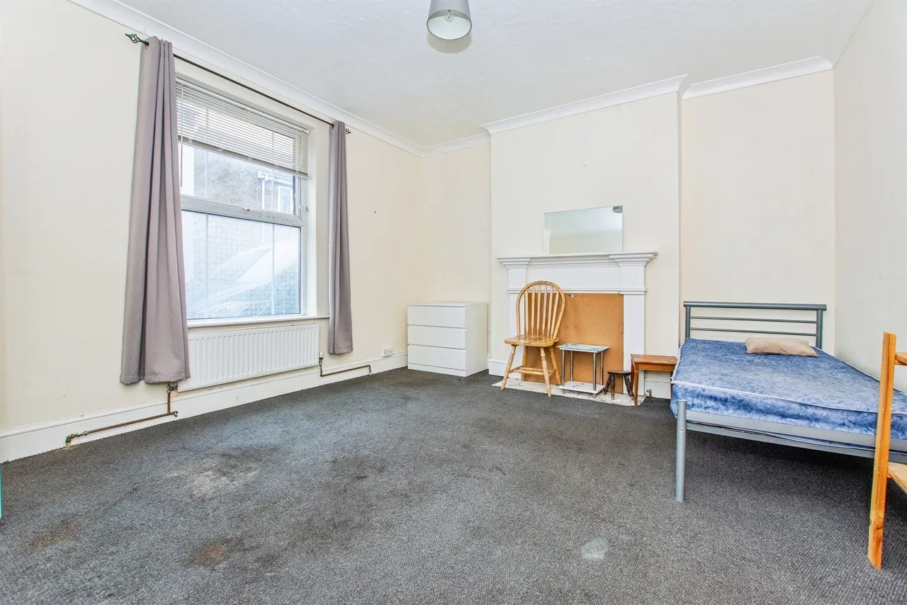 Artillery Street, Wisbech, PE13, photo 13
