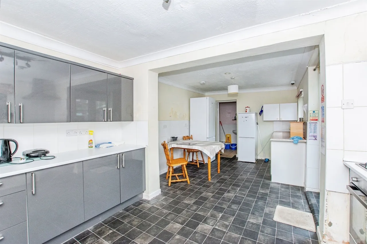 Artillery Street, Wisbech, PE13, photo 5
