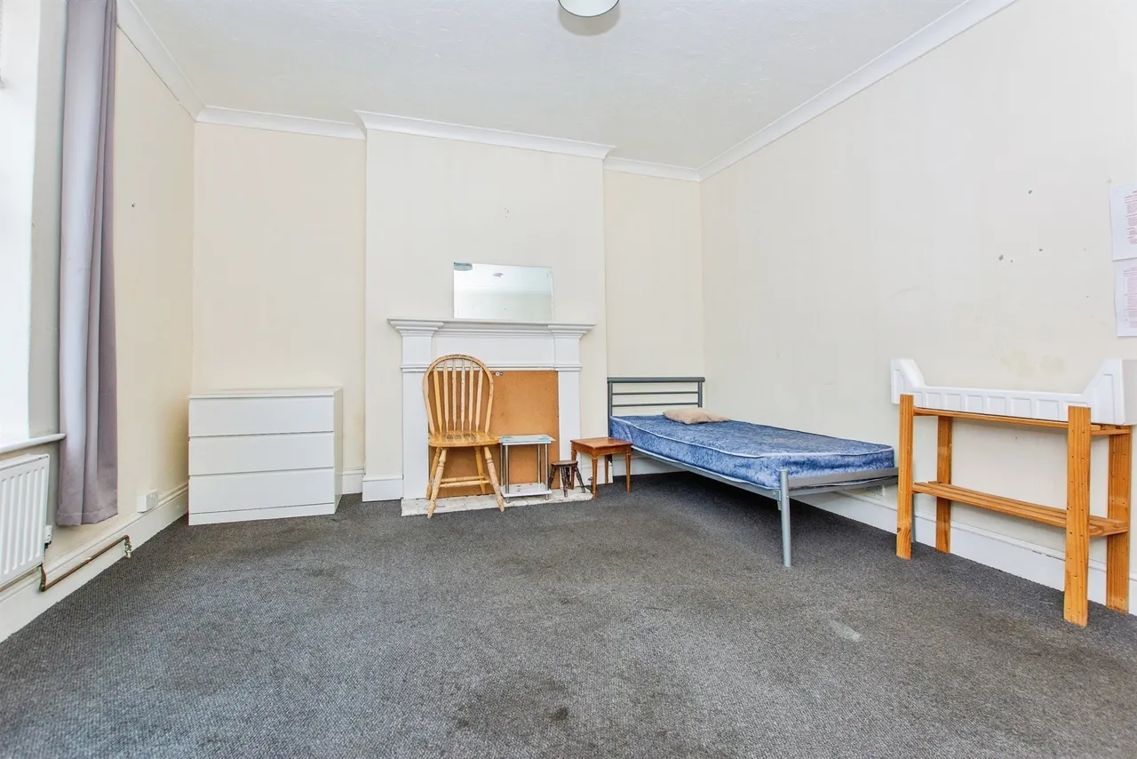 Artillery Street, Wisbech, PE13, photo 12