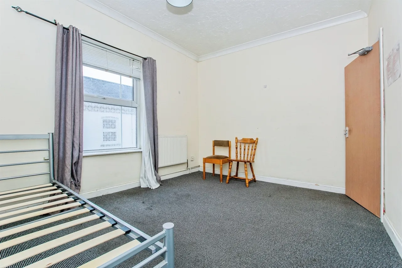 Artillery Street, Wisbech, PE13, photo 9